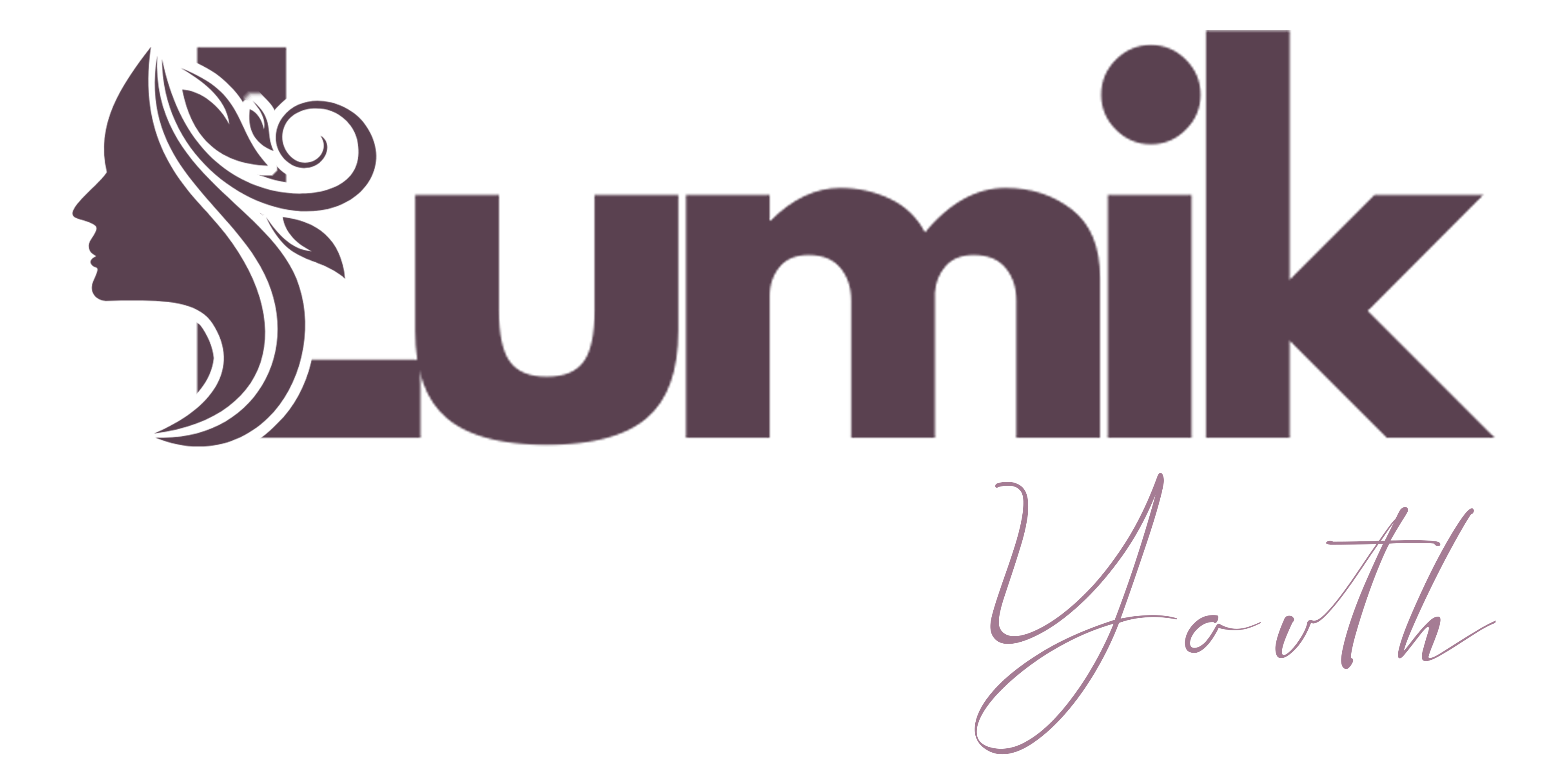 LumikYouth